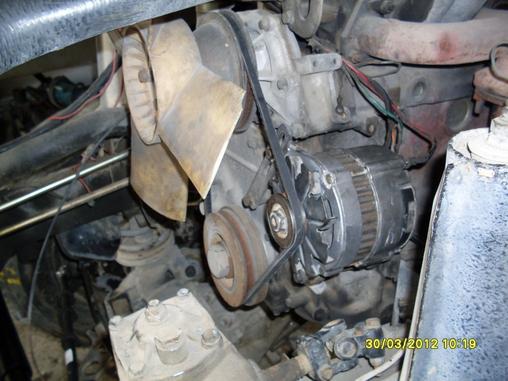 SDC11811.JPG