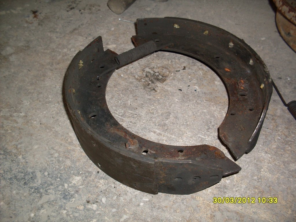 SDC11812.JPG