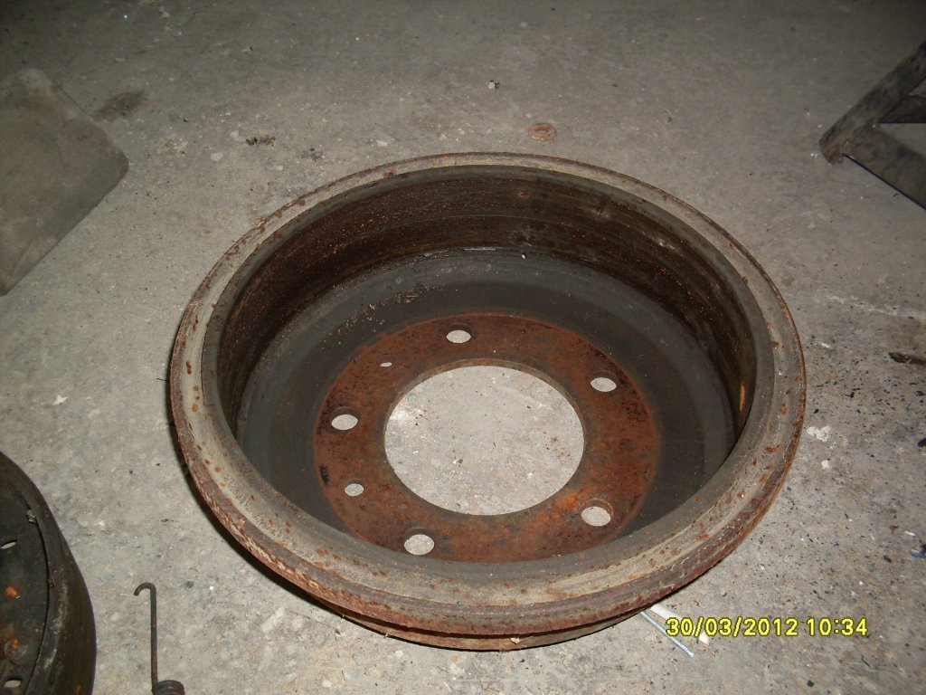SDC11813.JPG