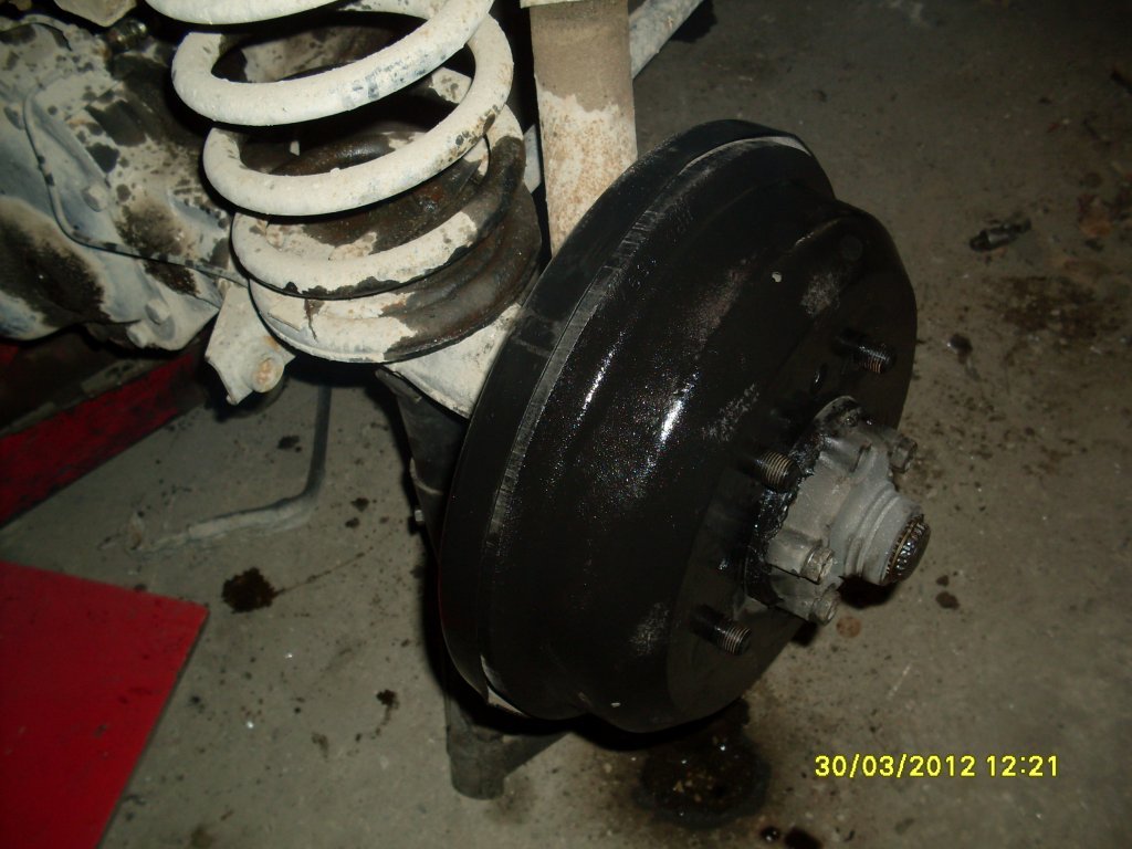 SDC11818.JPG
