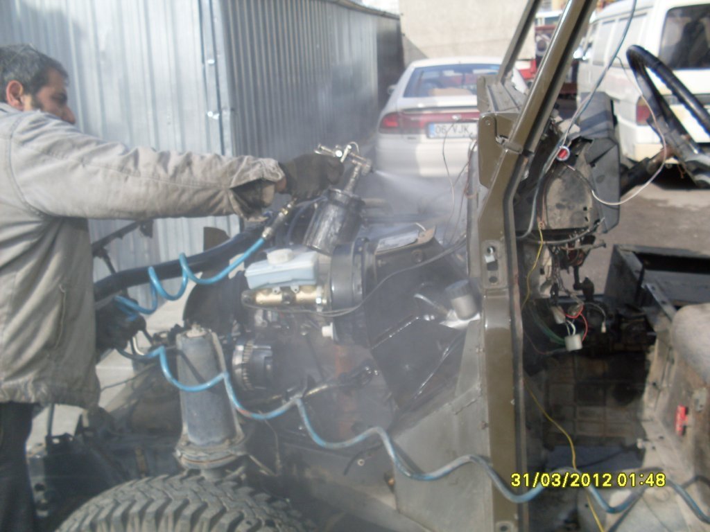 SDC11819.JPG
