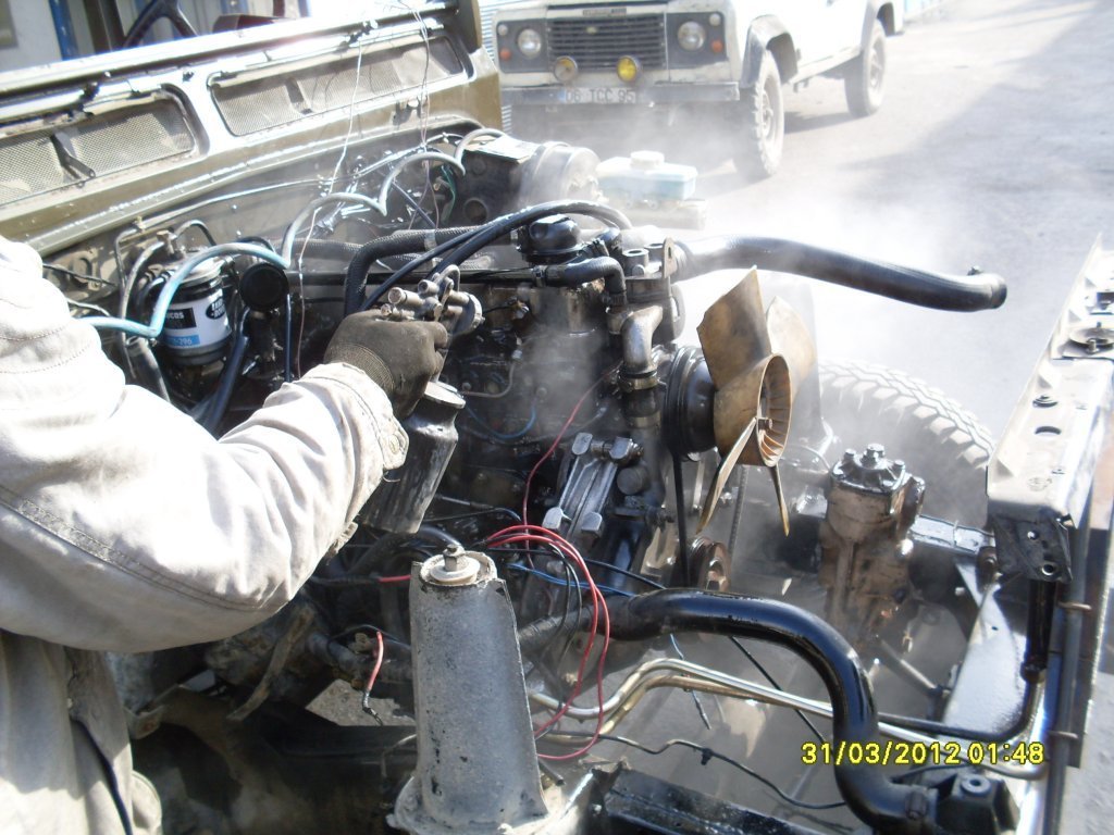 SDC11820.JPG