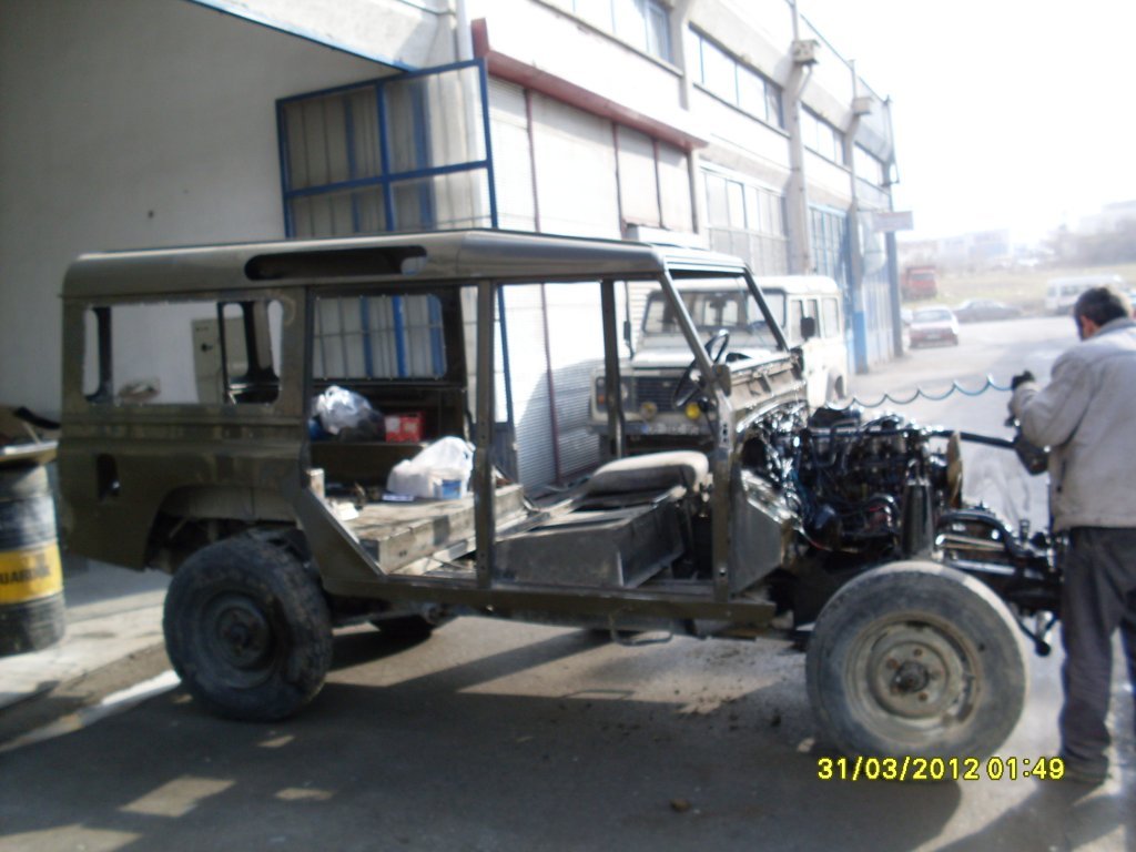 SDC11822.JPG