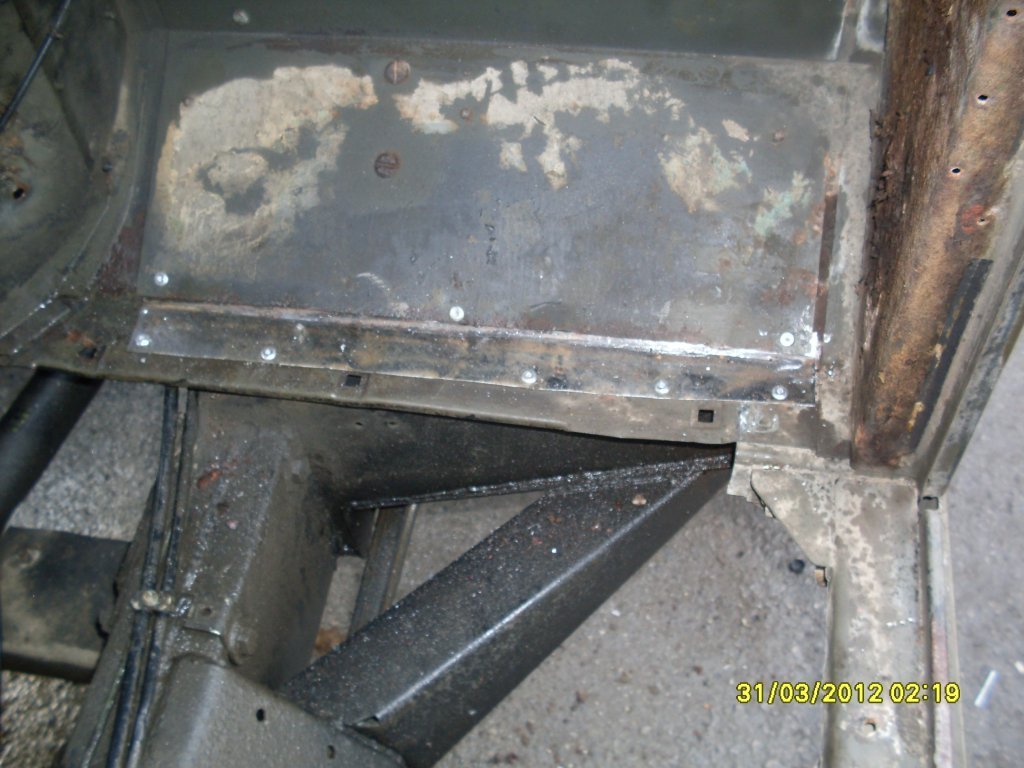 SDC11823.JPG