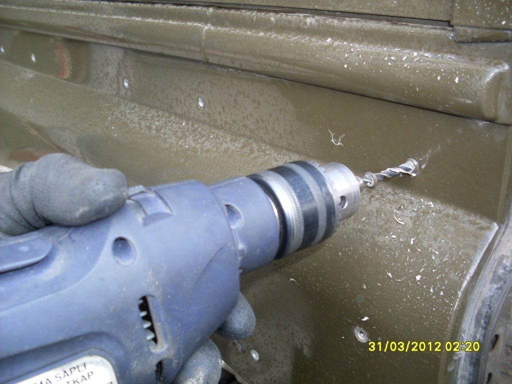 SDC11824.JPG