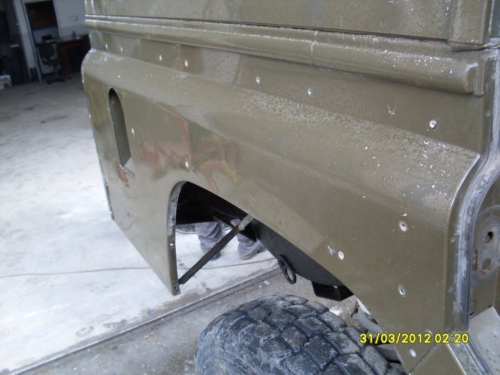 SDC11825.JPG