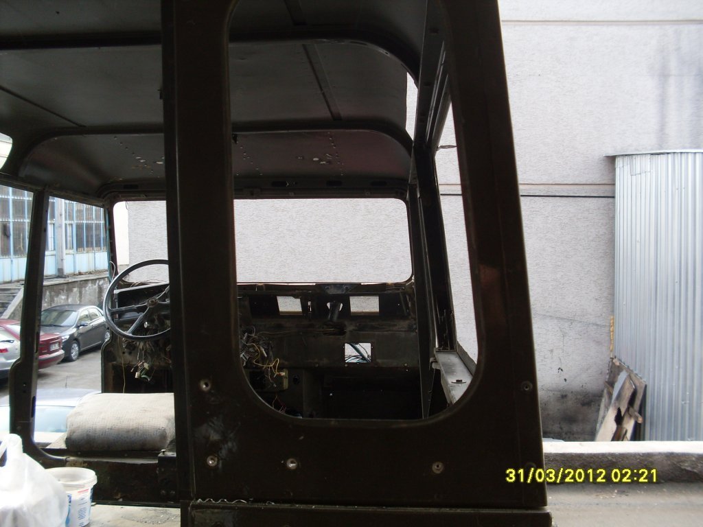 SDC11827.JPG