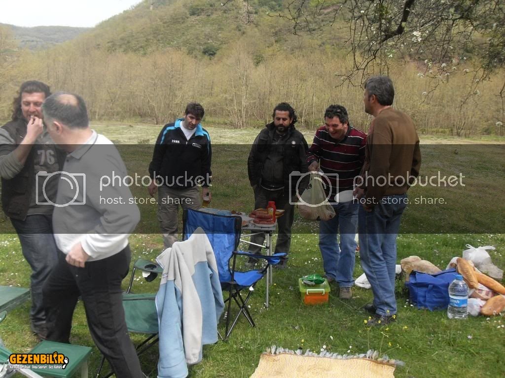 SDC11840.jpg