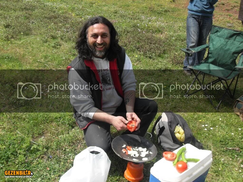 SDC11842.jpg