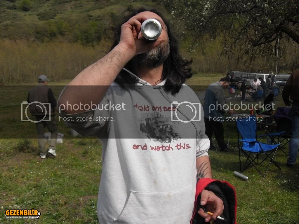 SDC11851.jpg