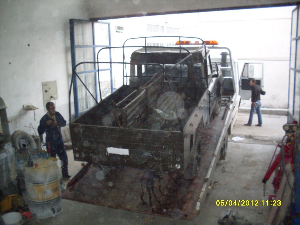 SDC11902.JPG
