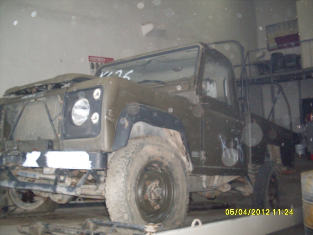 SDC11904.JPG