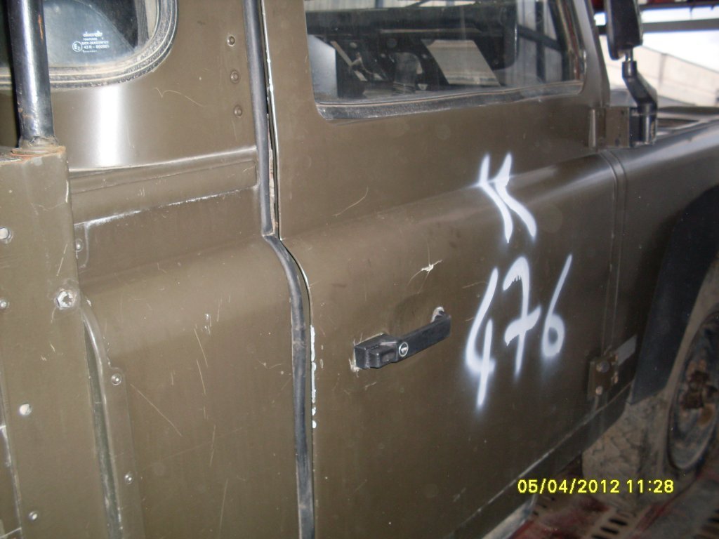 SDC11905.JPG