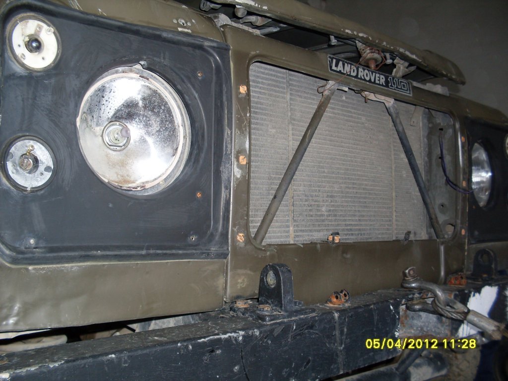 SDC11907.JPG