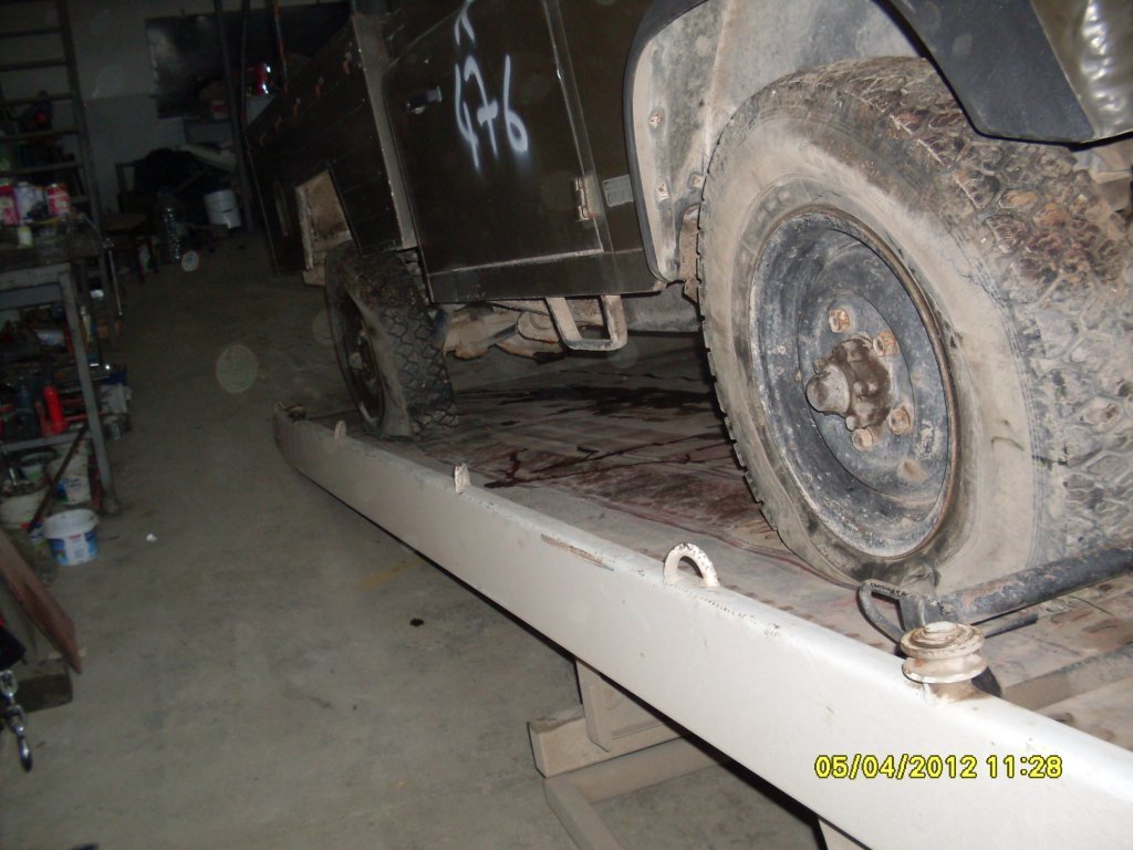 SDC11908.JPG