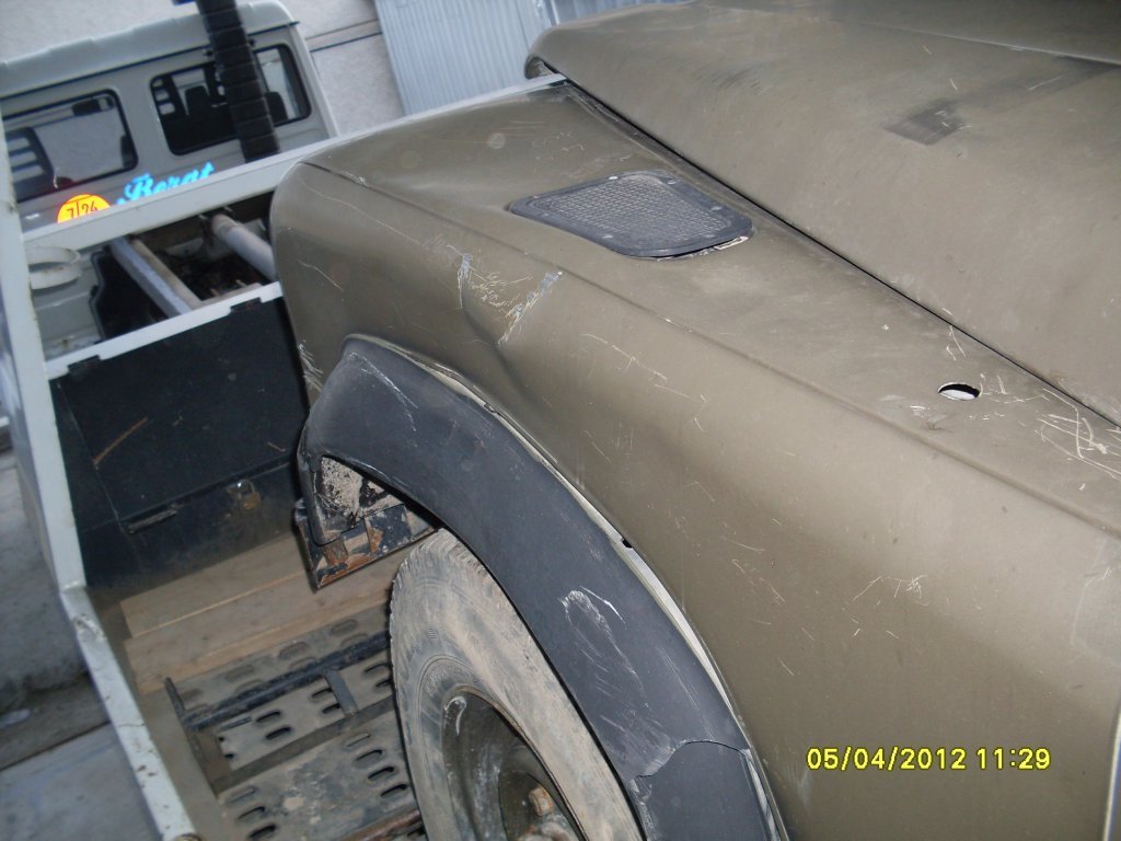 SDC11909.JPG