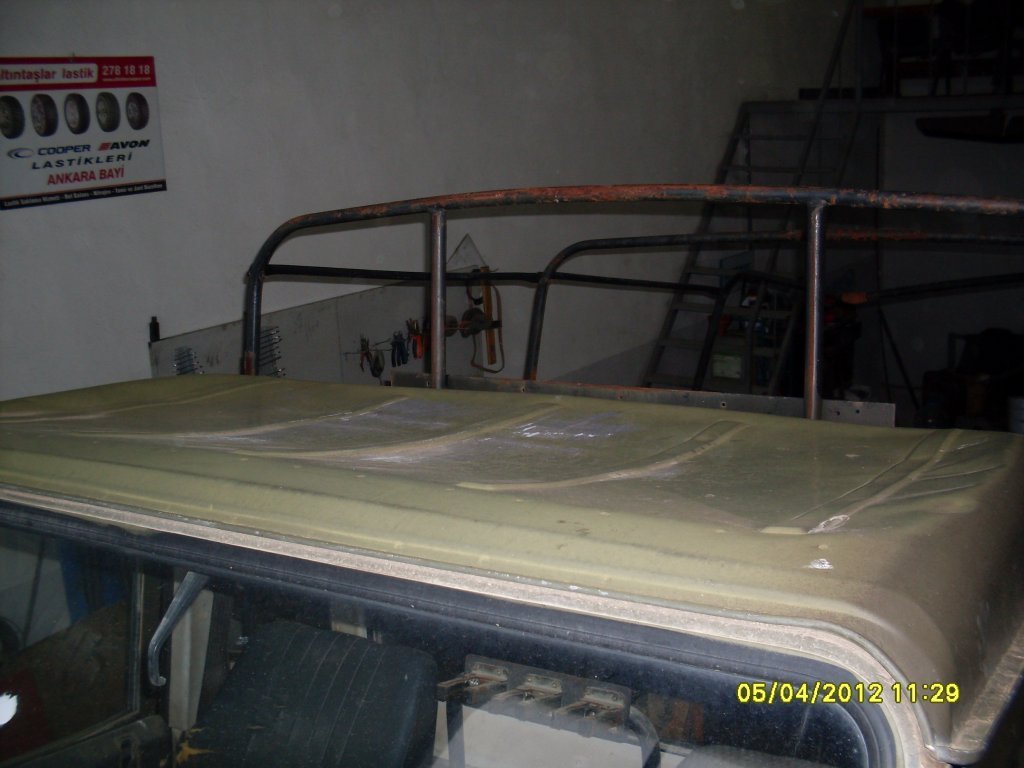 SDC11910.JPG