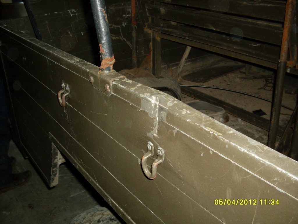 SDC11912.JPG