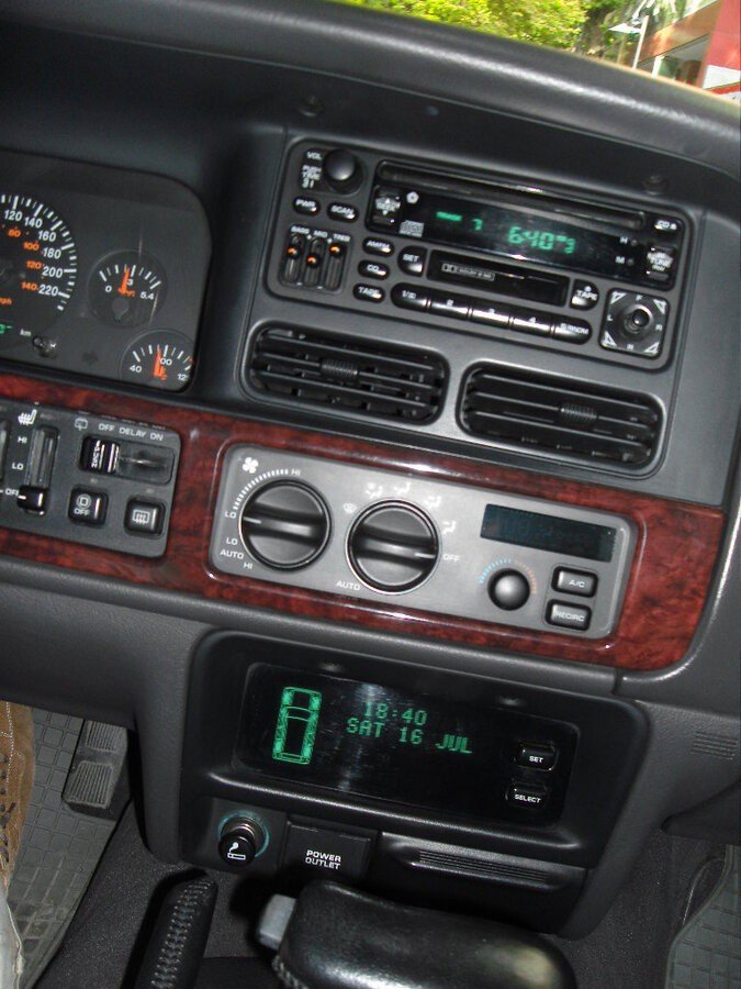 SDC11913.JPG