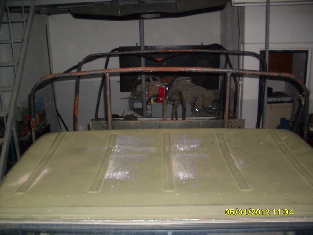 SDC11913.JPG
