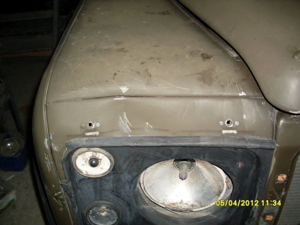 SDC11914.JPG