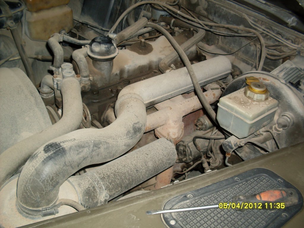 SDC11915.JPG
