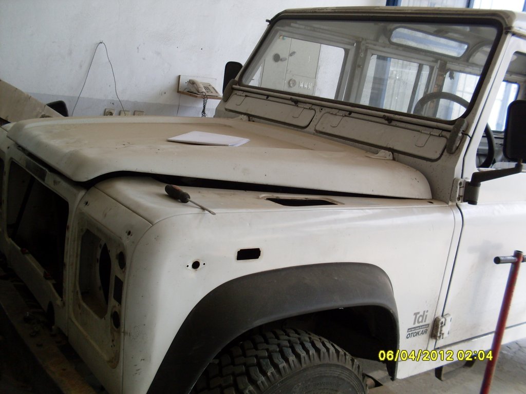 SDC11917.JPG