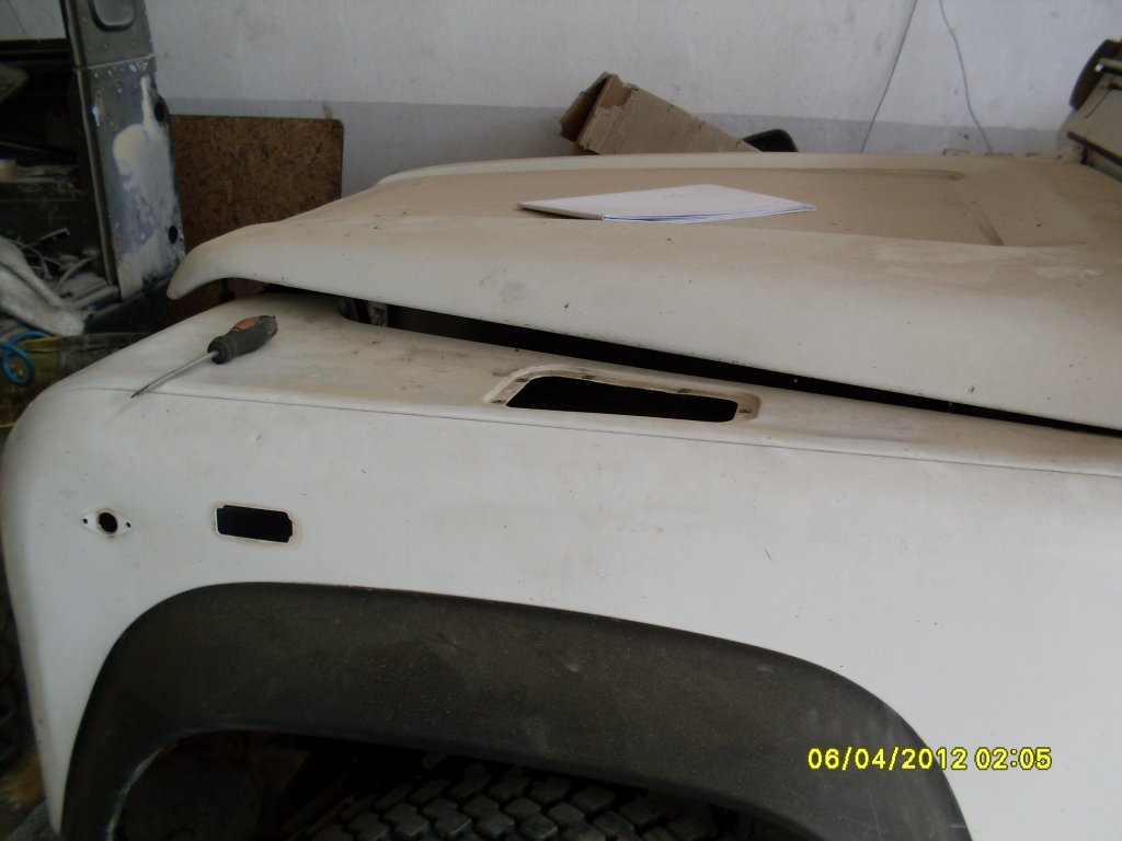 SDC11919.JPG