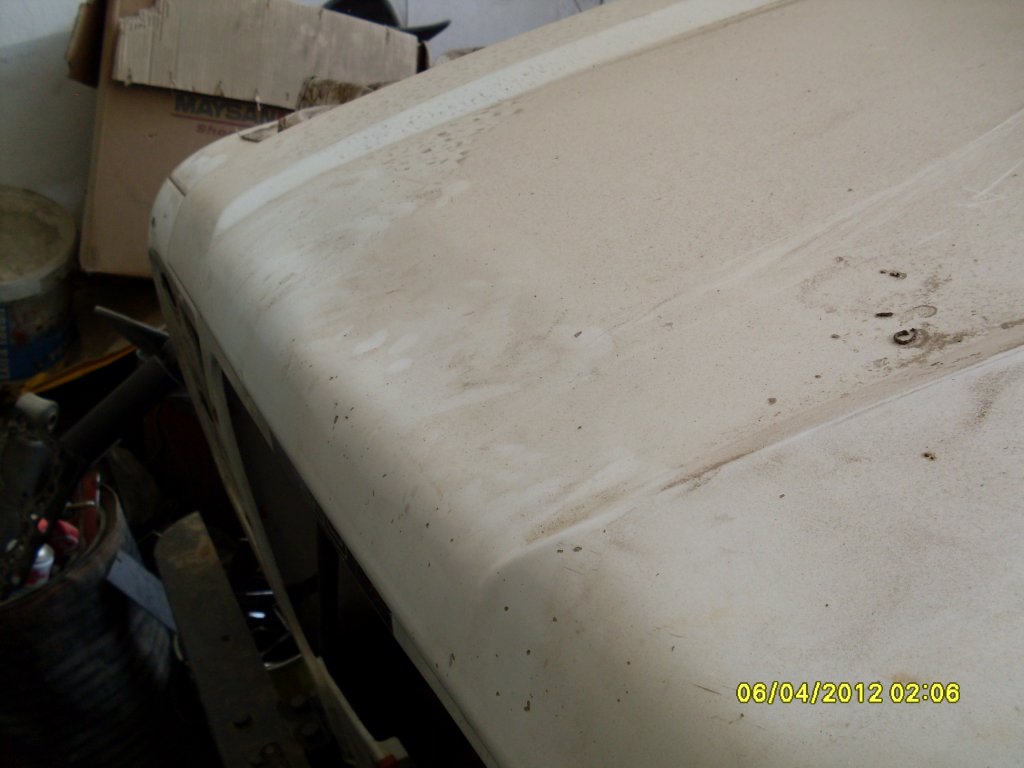 SDC11926.JPG