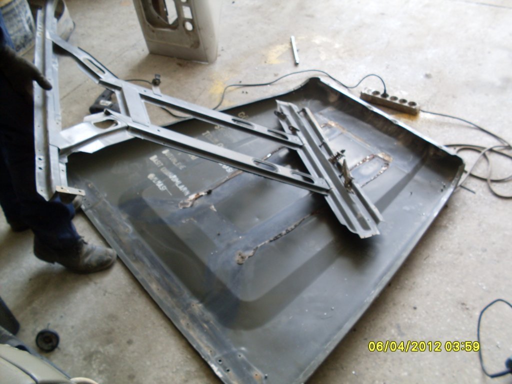 SDC11929.JPG