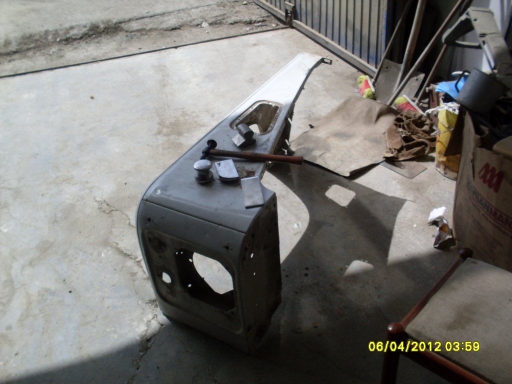 SDC11931.JPG