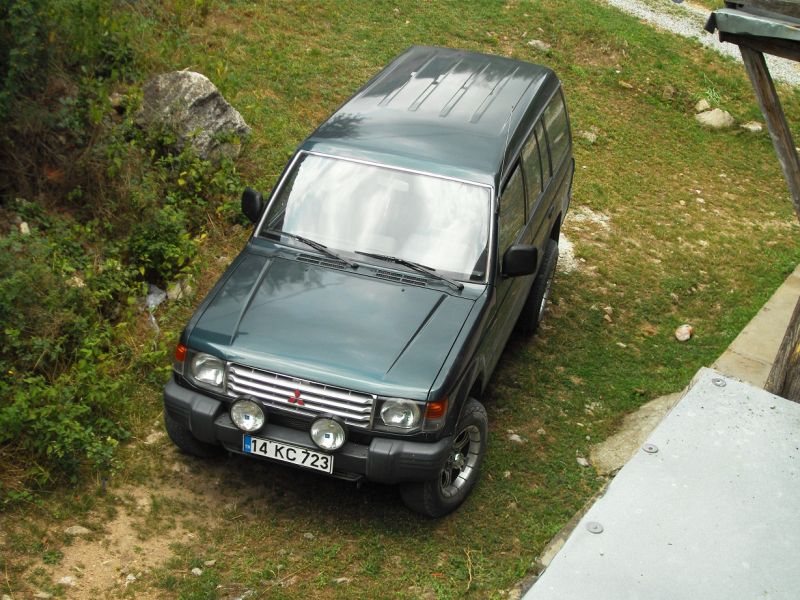 SDC11955.jpg