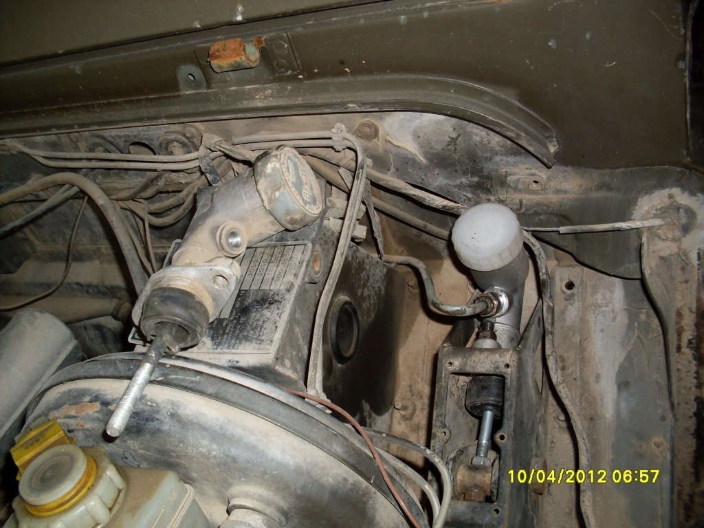 SDC11988.JPG
