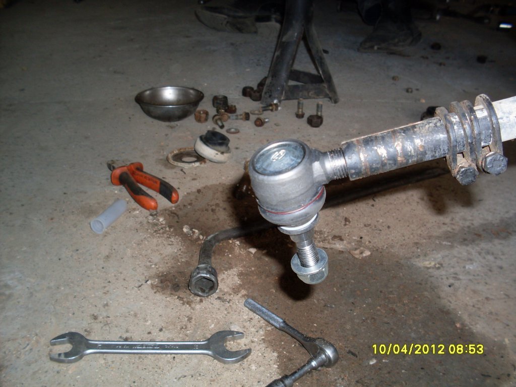SDC11991.JPG