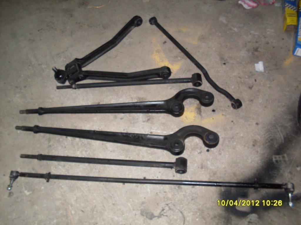 SDC11999.JPG