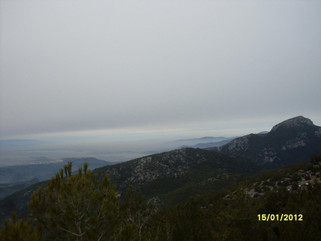 SDC12008_2592x1944.jpg