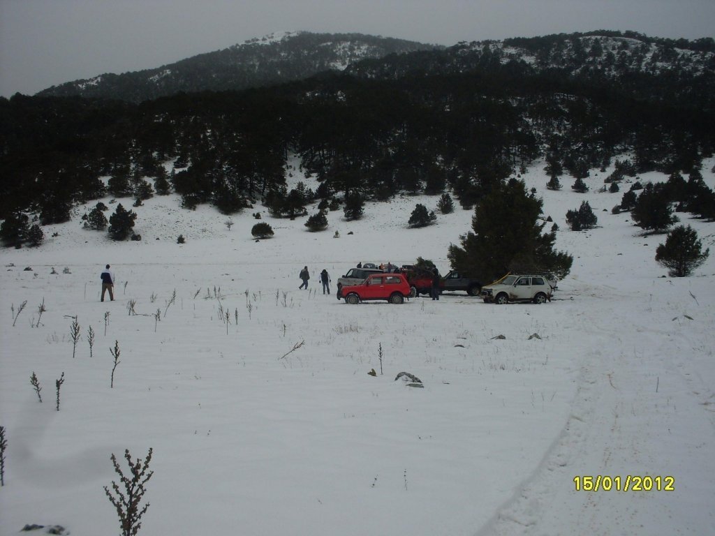 SDC12014_2592x1944.jpg