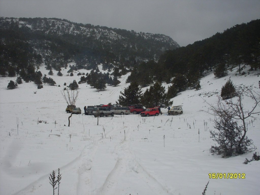 SDC12024_2592x1944.jpg