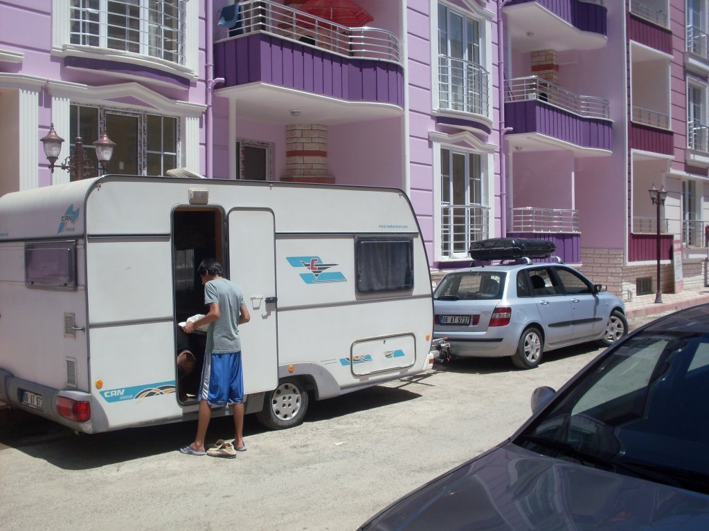 SDC12029.JPG