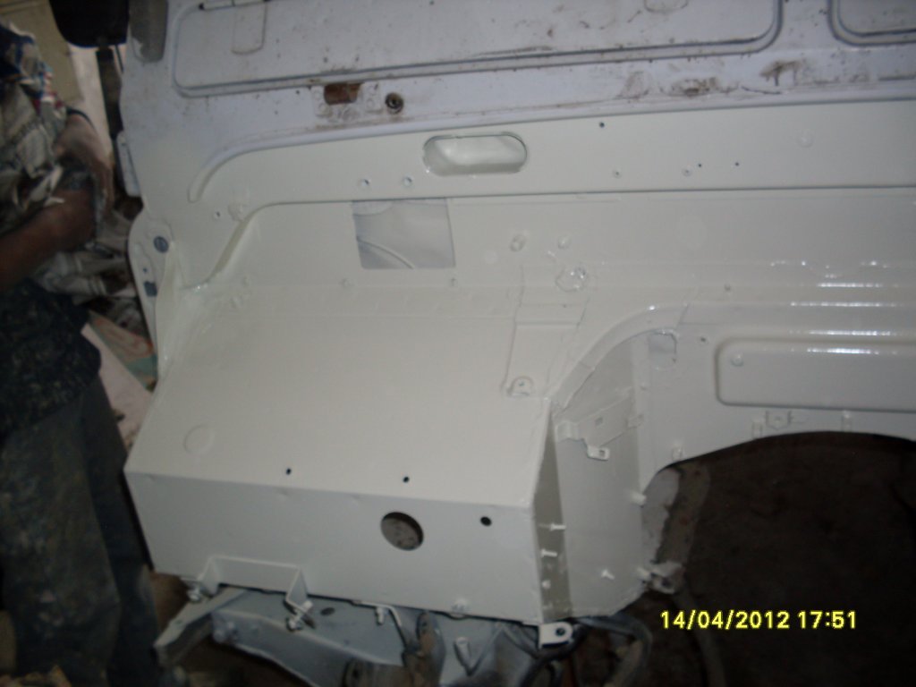 SDC12040.JPG