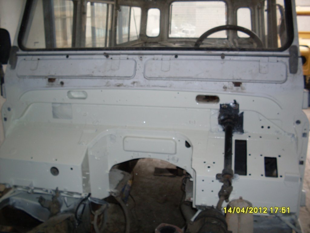 SDC12041.JPG