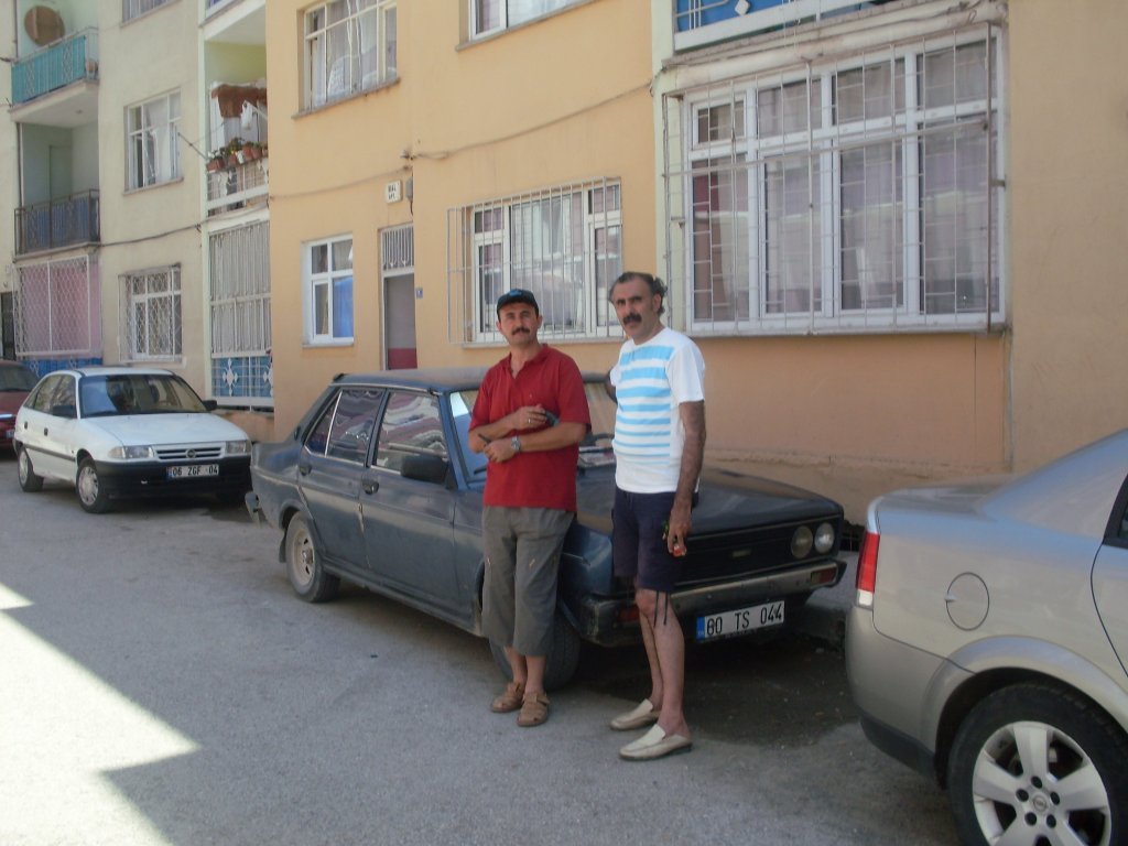 SDC12042.JPG