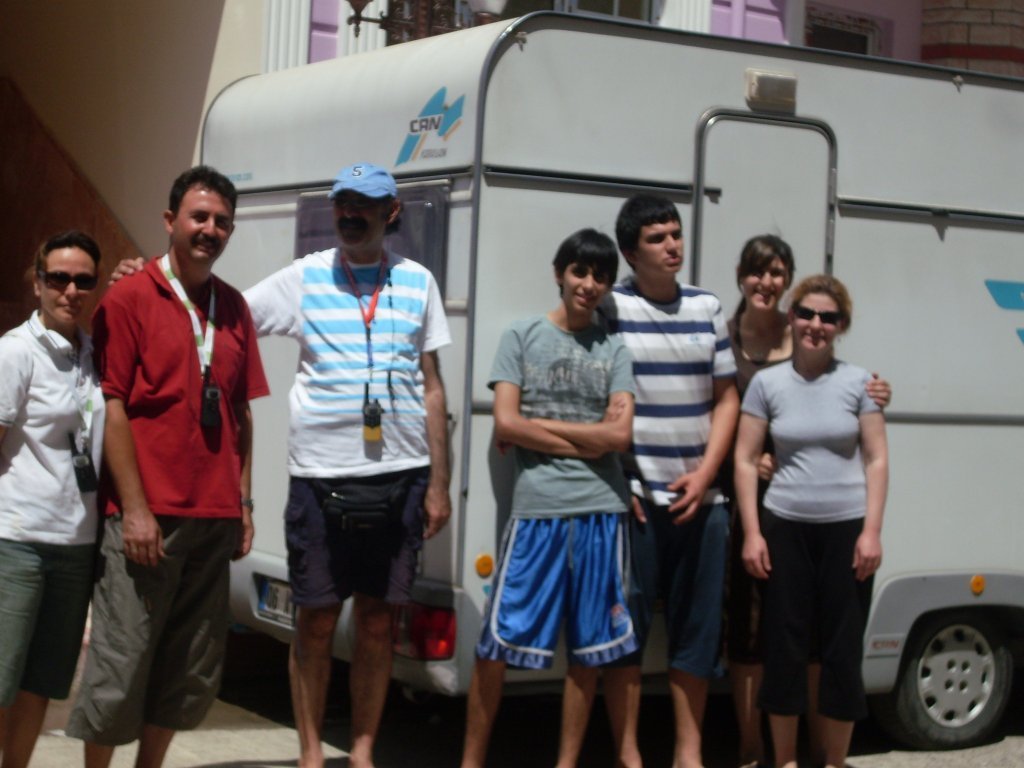 SDC12051.JPG