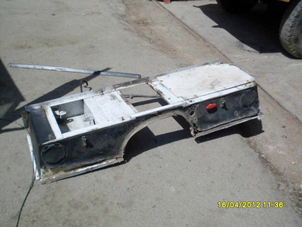 SDC12051.JPG