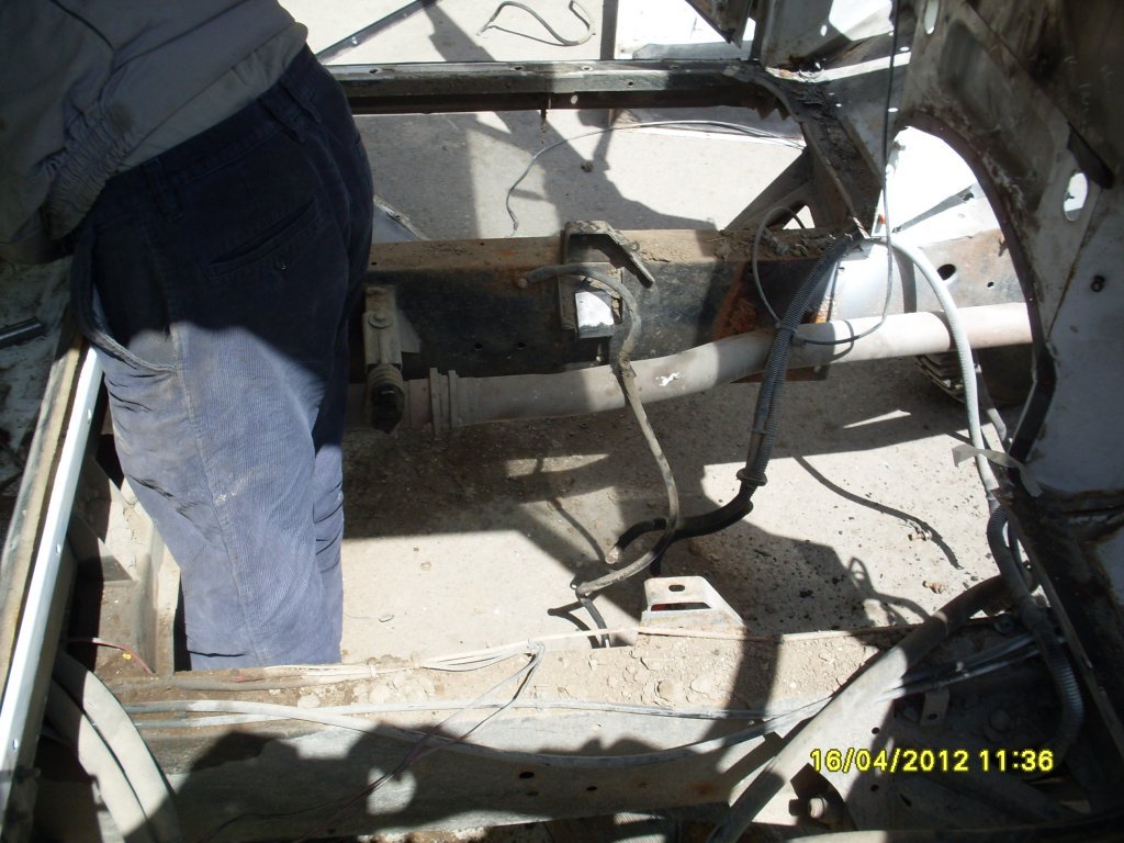 SDC12052.JPG