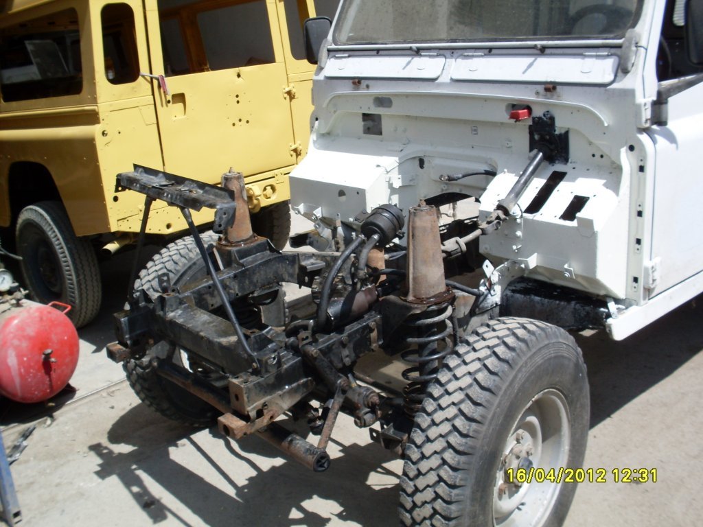 SDC12053.JPG