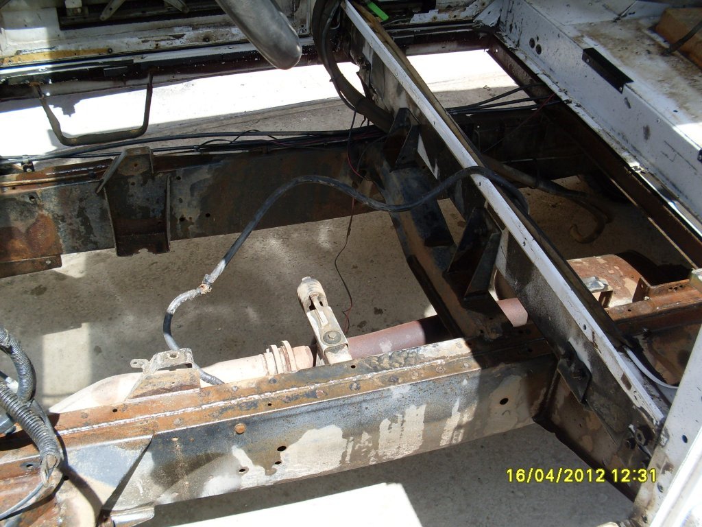 SDC12054.JPG