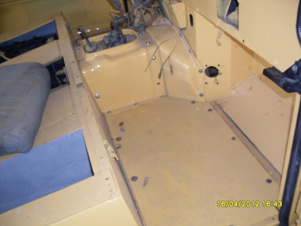 SDC12055.JPG