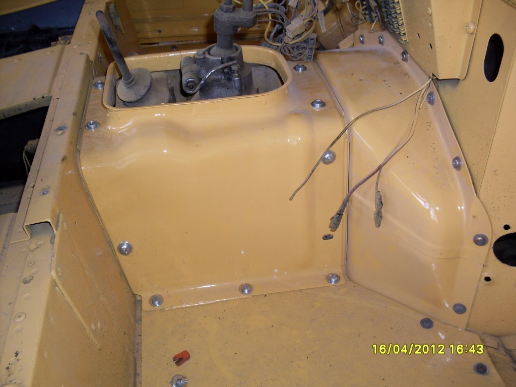 SDC12056.JPG