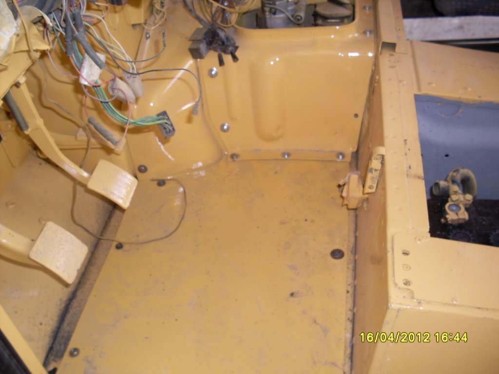 SDC12057.JPG